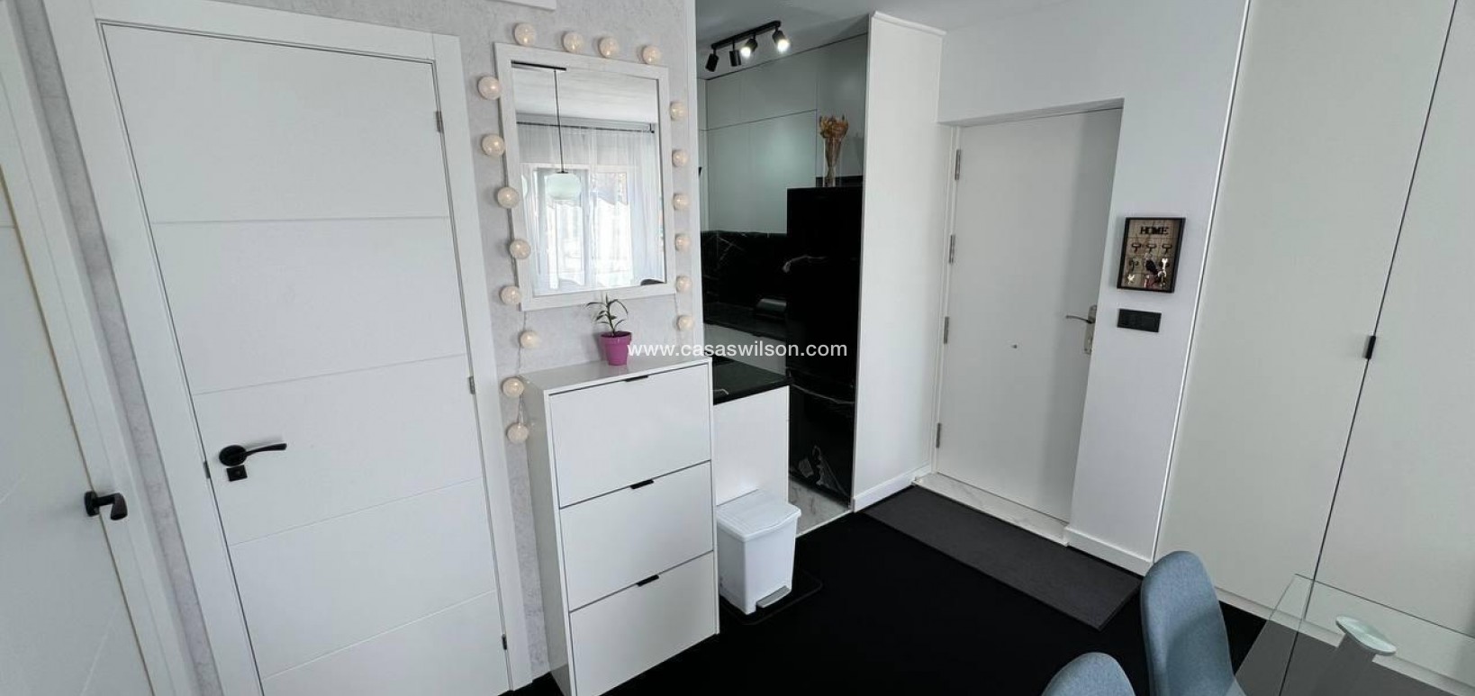 Bestaande bouw - Appartement - Torrevieja - Carrefour