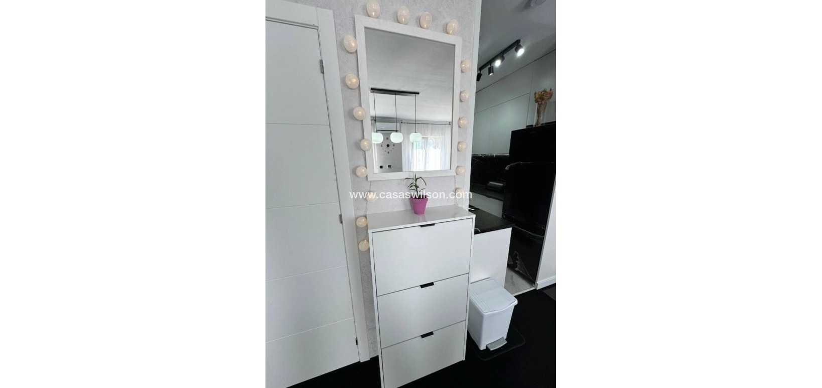 Bestaande bouw - Appartement - Torrevieja - Carrefour