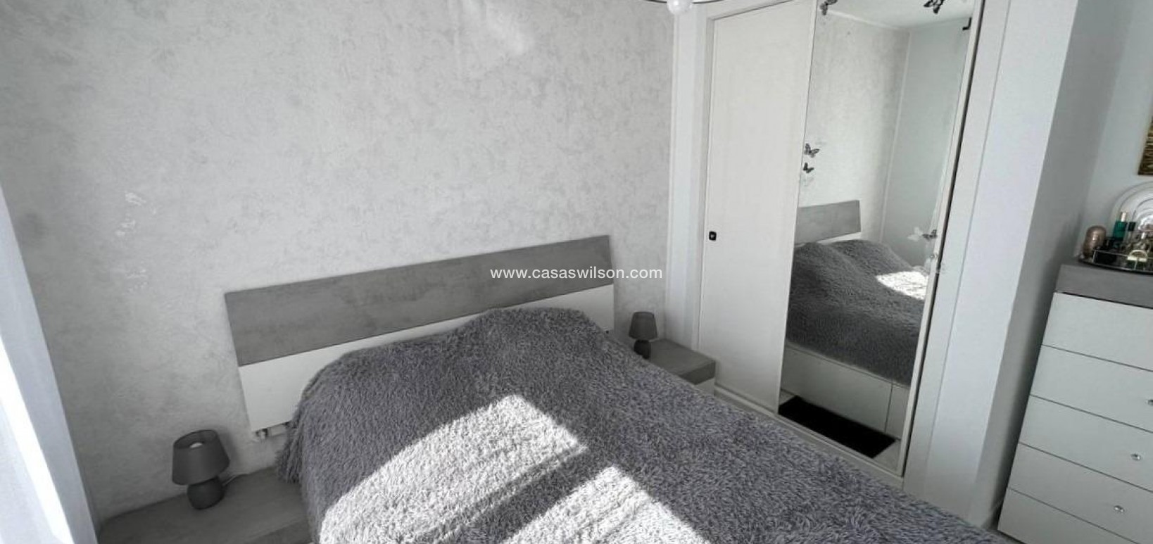 Bestaande bouw - Appartement - Torrevieja - Carrefour