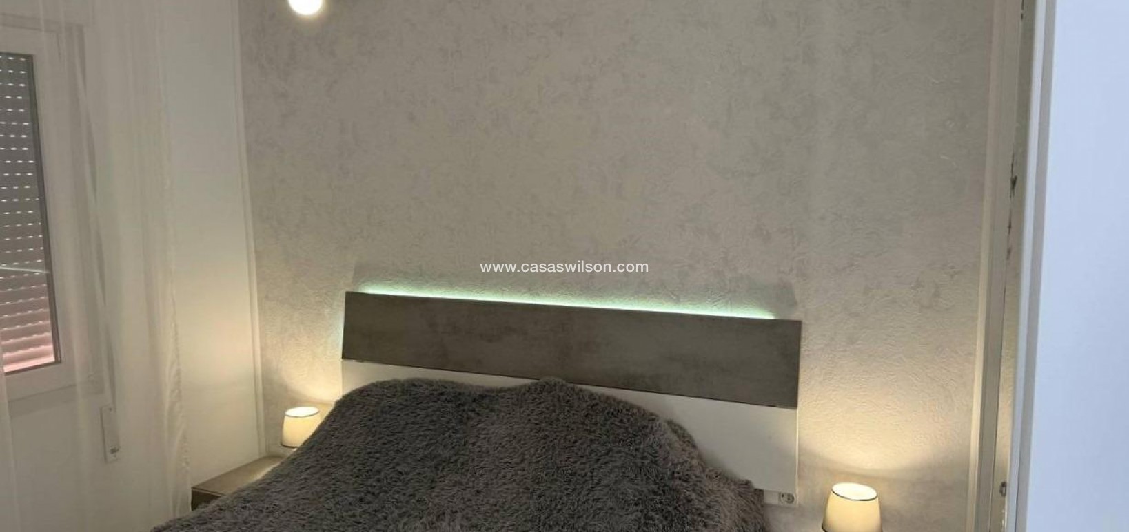 Bestaande bouw - Appartement - Torrevieja - Carrefour