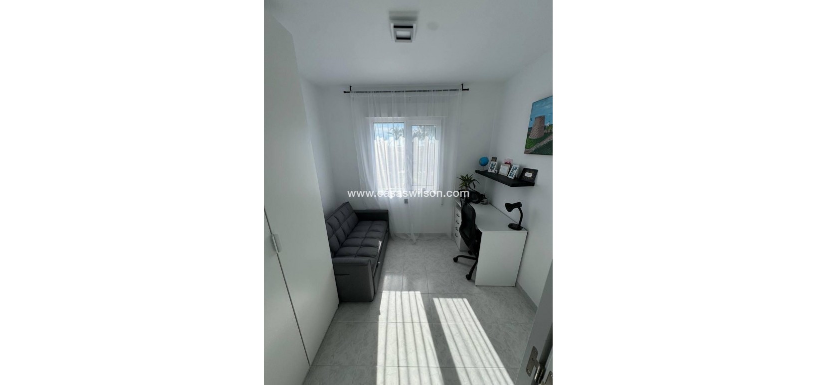 Bestaande bouw - Appartement - Torrevieja - Carrefour
