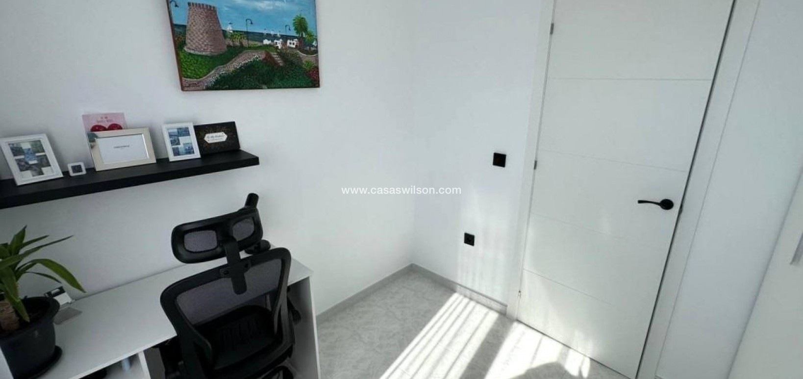 Bestaande bouw - Appartement - Torrevieja - Carrefour
