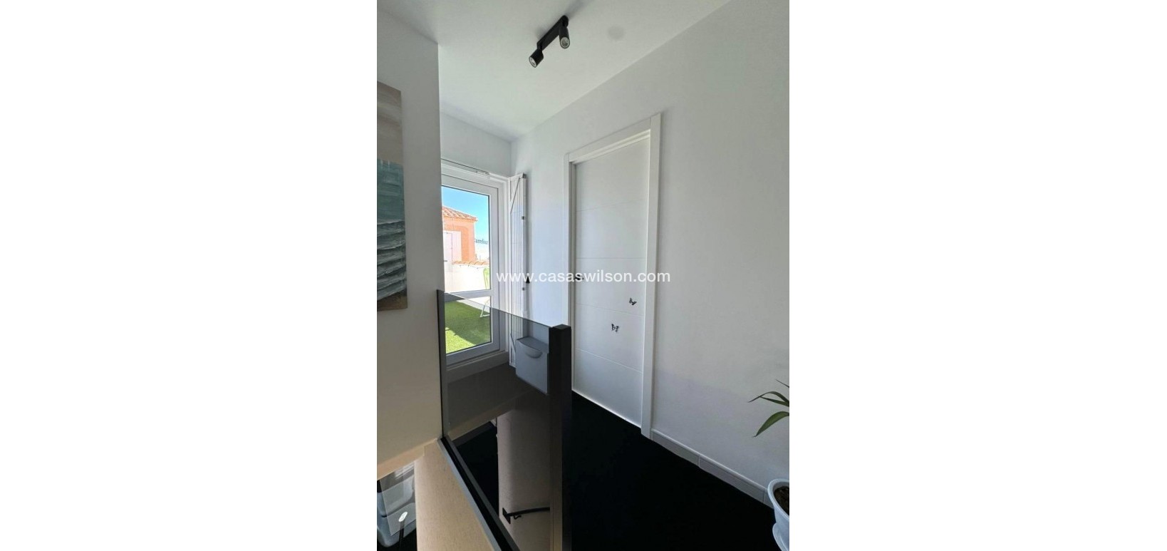Bestaande bouw - Appartement - Torrevieja - Carrefour