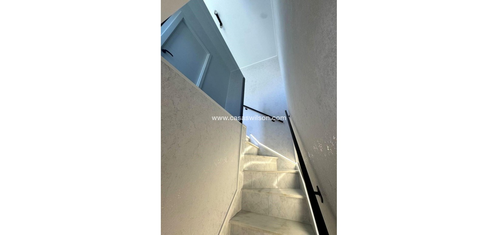 Bestaande bouw - Appartement - Torrevieja - Carrefour