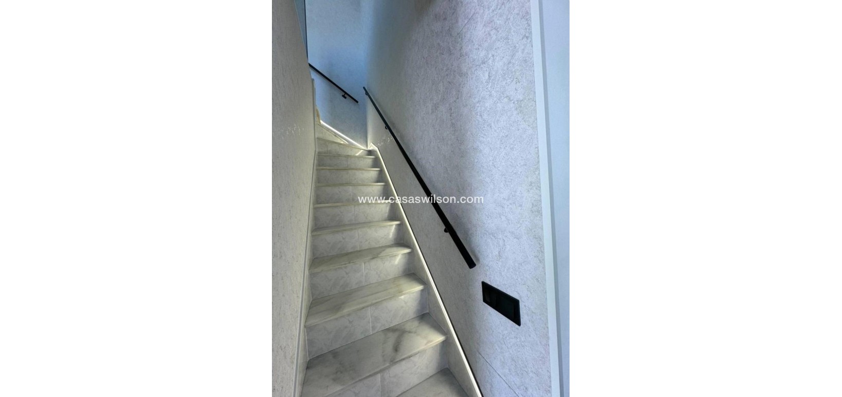 Bestaande bouw - Appartement - Torrevieja - Carrefour