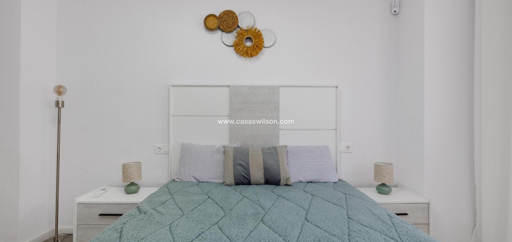 Venta - Apartamento - Torrevieja - Estacion De Autobuses
