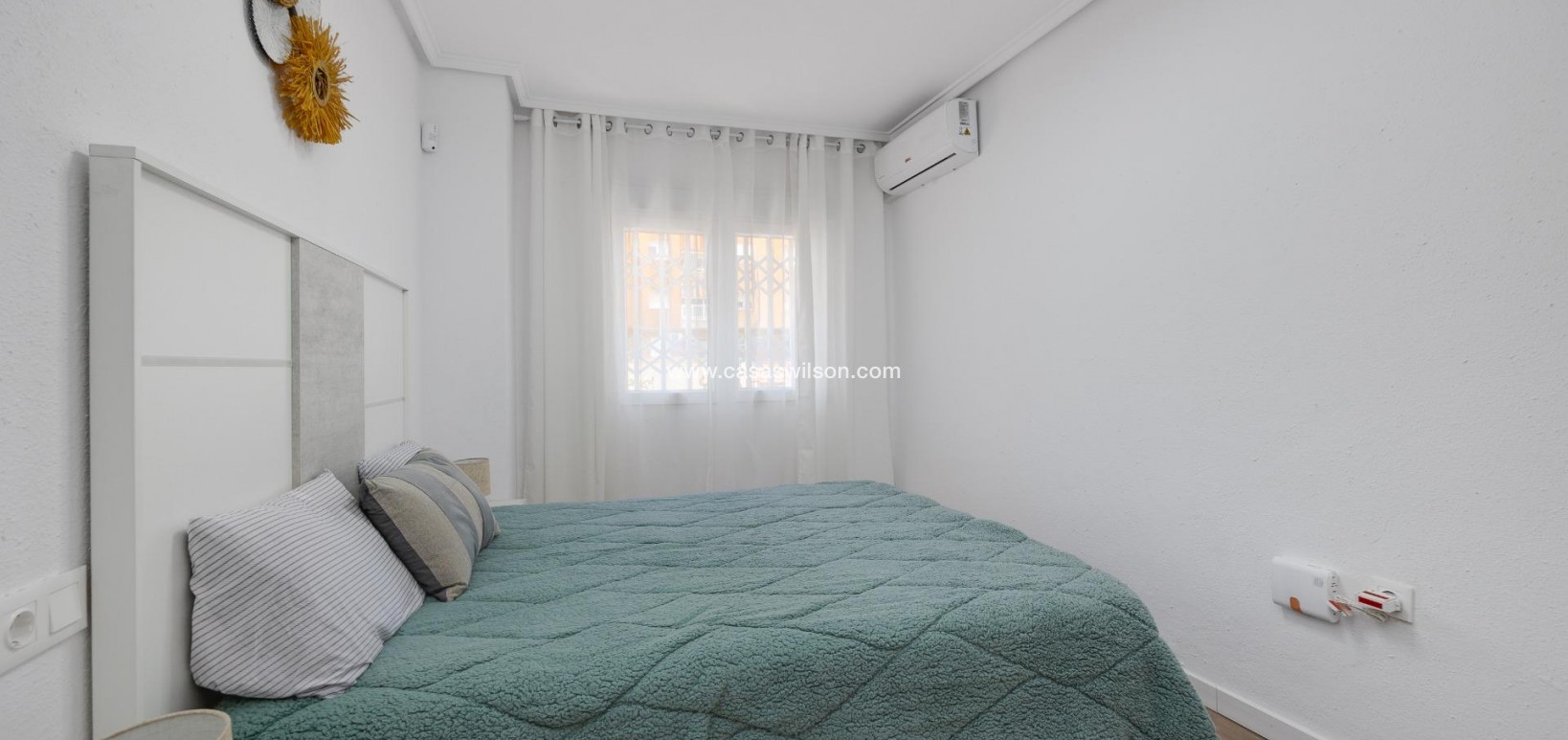 Venta - Apartamento - Torrevieja - Estacion De Autobuses