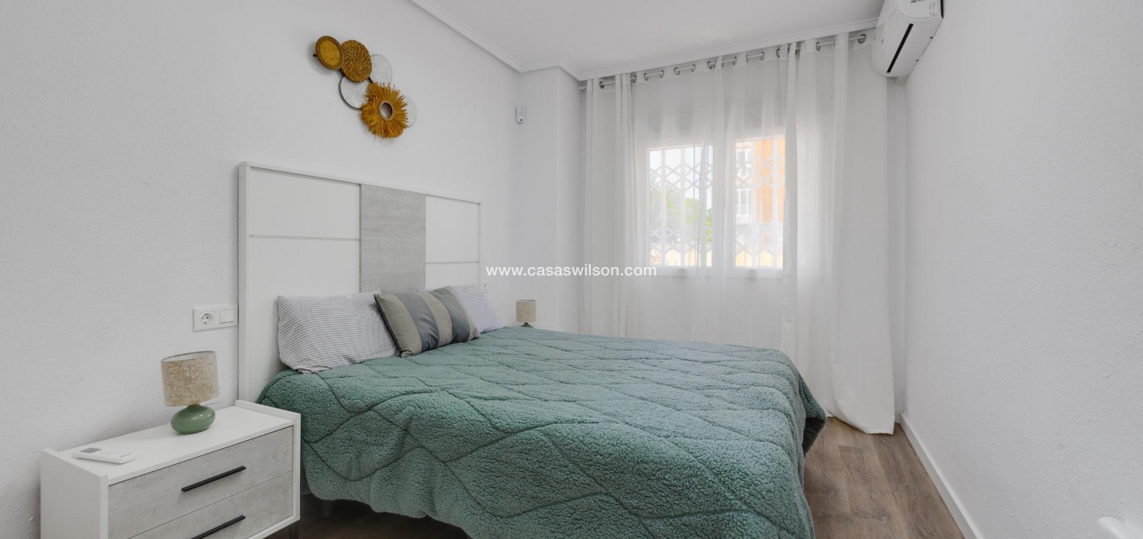 Venta - Apartamento - Torrevieja - Estacion De Autobuses
