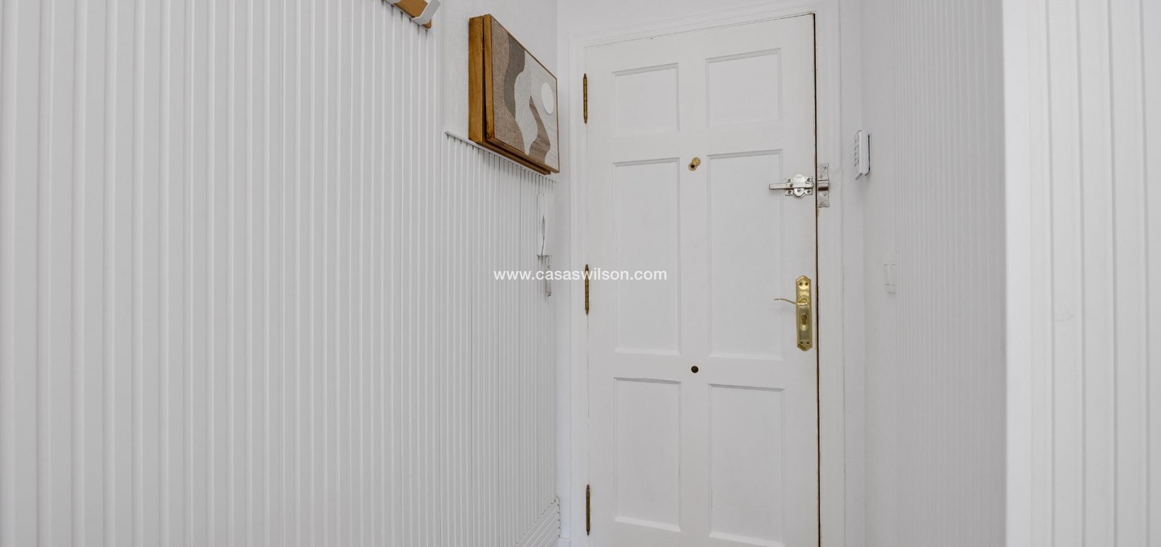 Venta - Apartamento - Torrevieja - Estacion De Autobuses