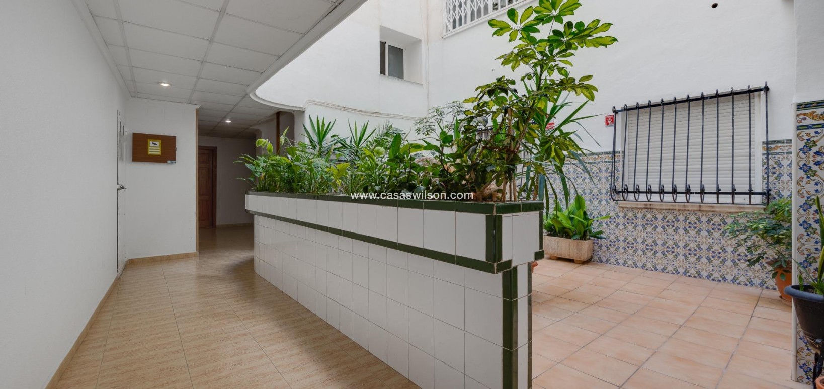 Venta - Apartamento - Torrevieja - Estacion De Autobuses