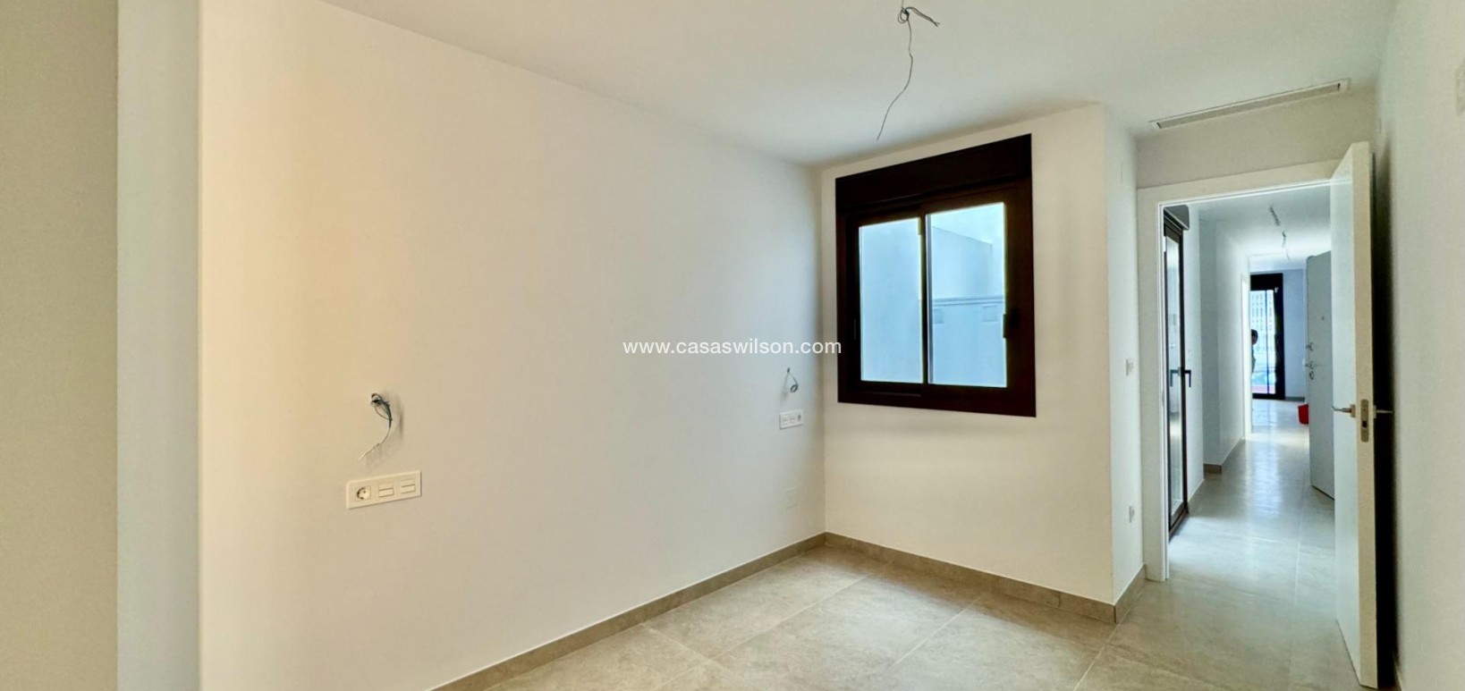 Sale - Apartment - Torrevieja - Habaneras