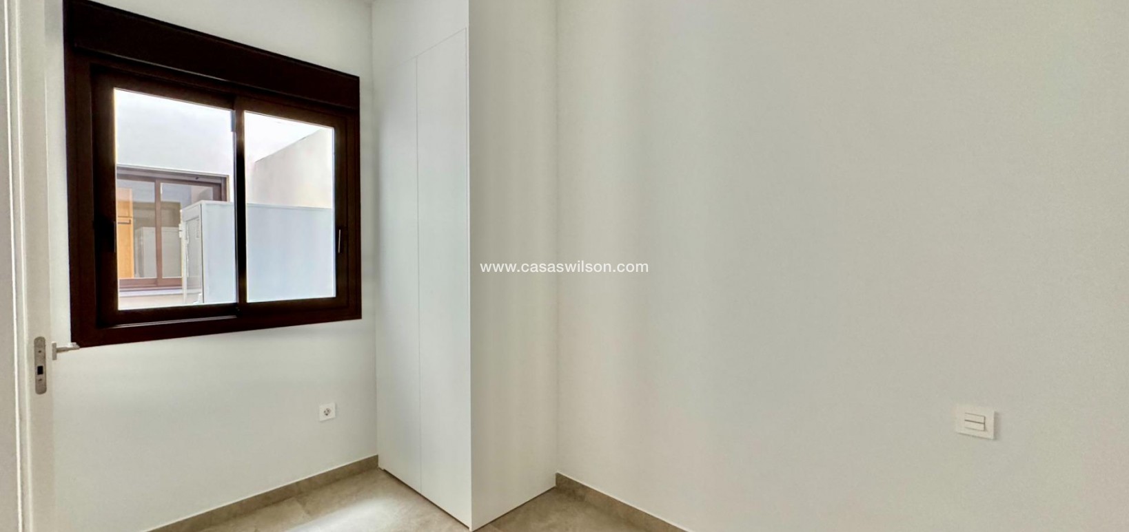 Sale - Apartment - Torrevieja - Habaneras