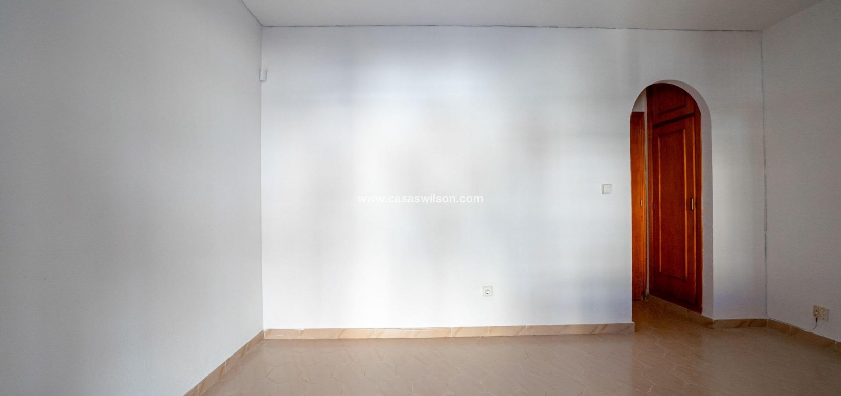 Bestaande bouw - Appartement - Torrevieja - El chaparral