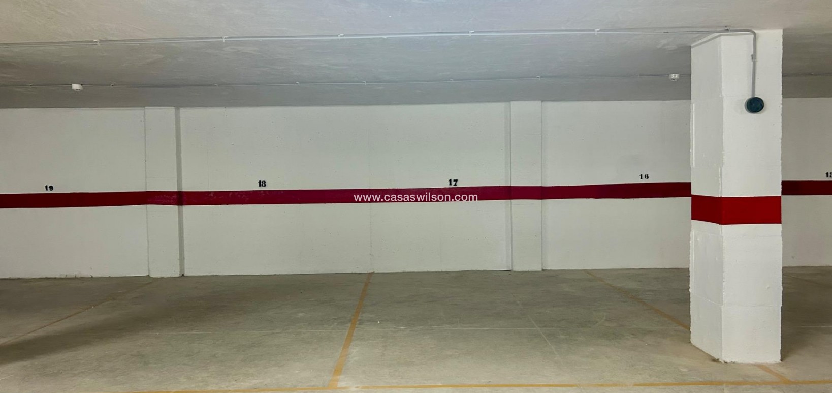 Venta - Apartamento - Torrevieja - Centro