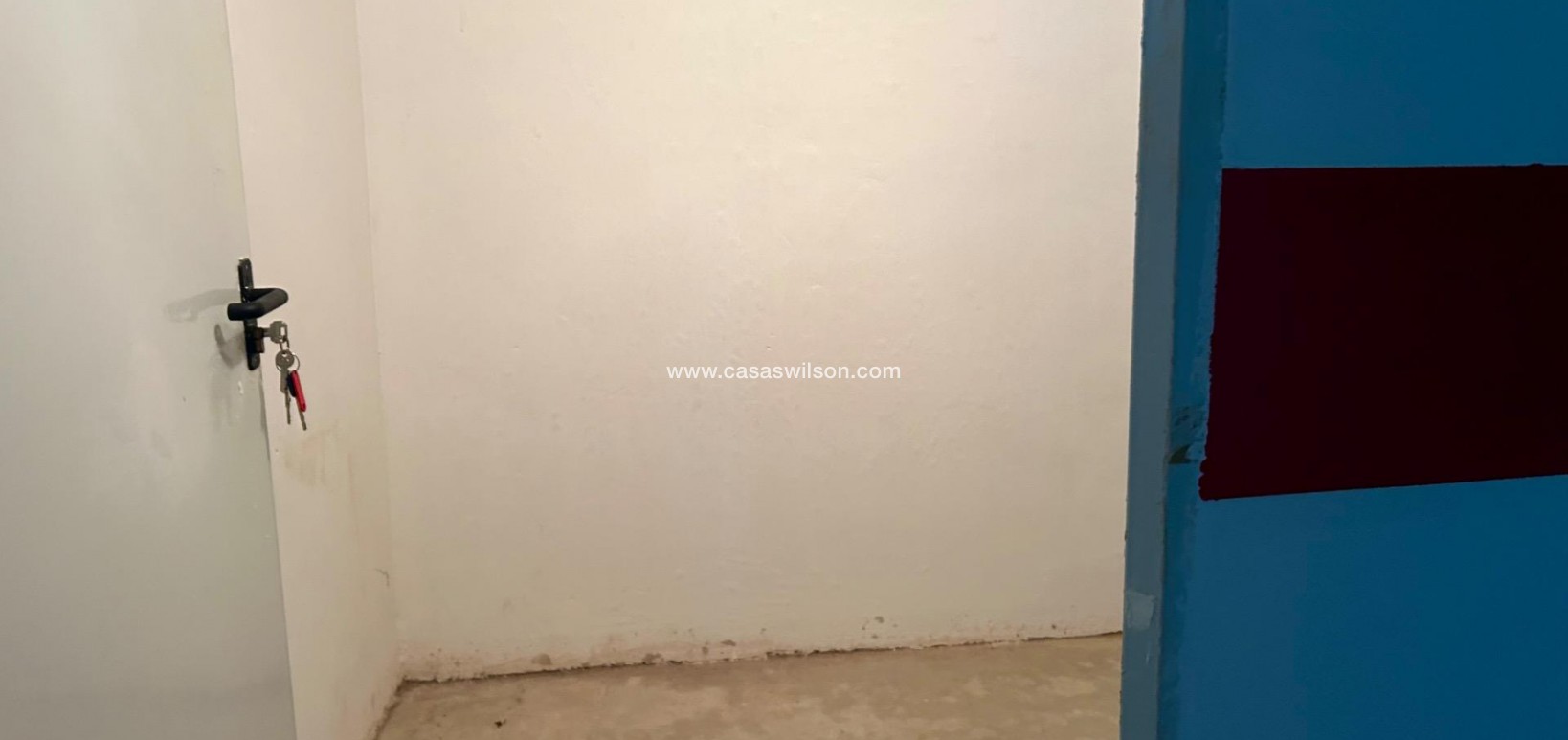 Venta - Apartamento - Torrevieja - Centro