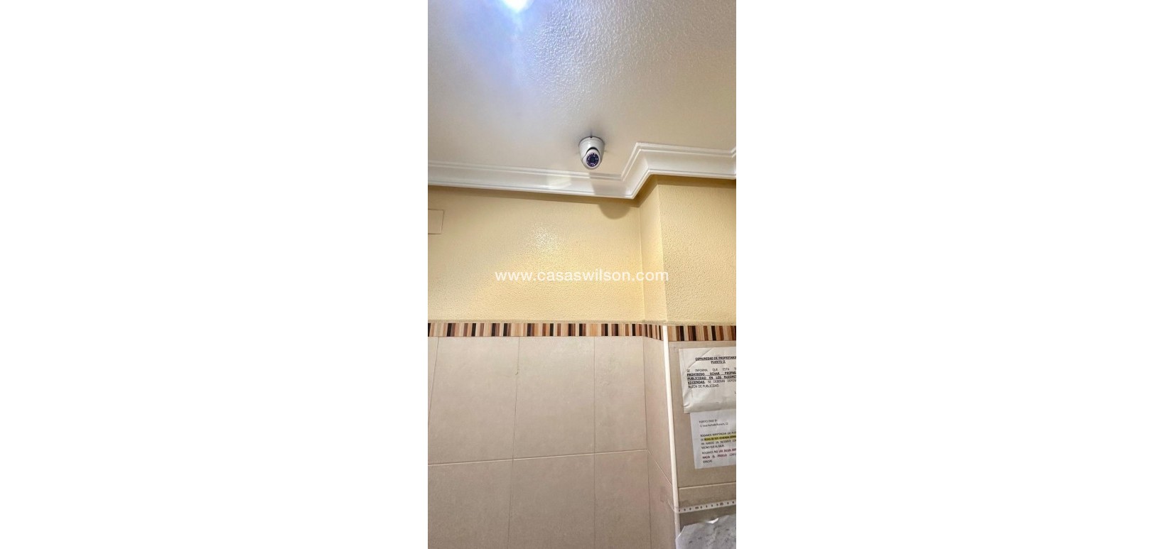Bestaande bouw - Appartement - Torrevieja - Centro
