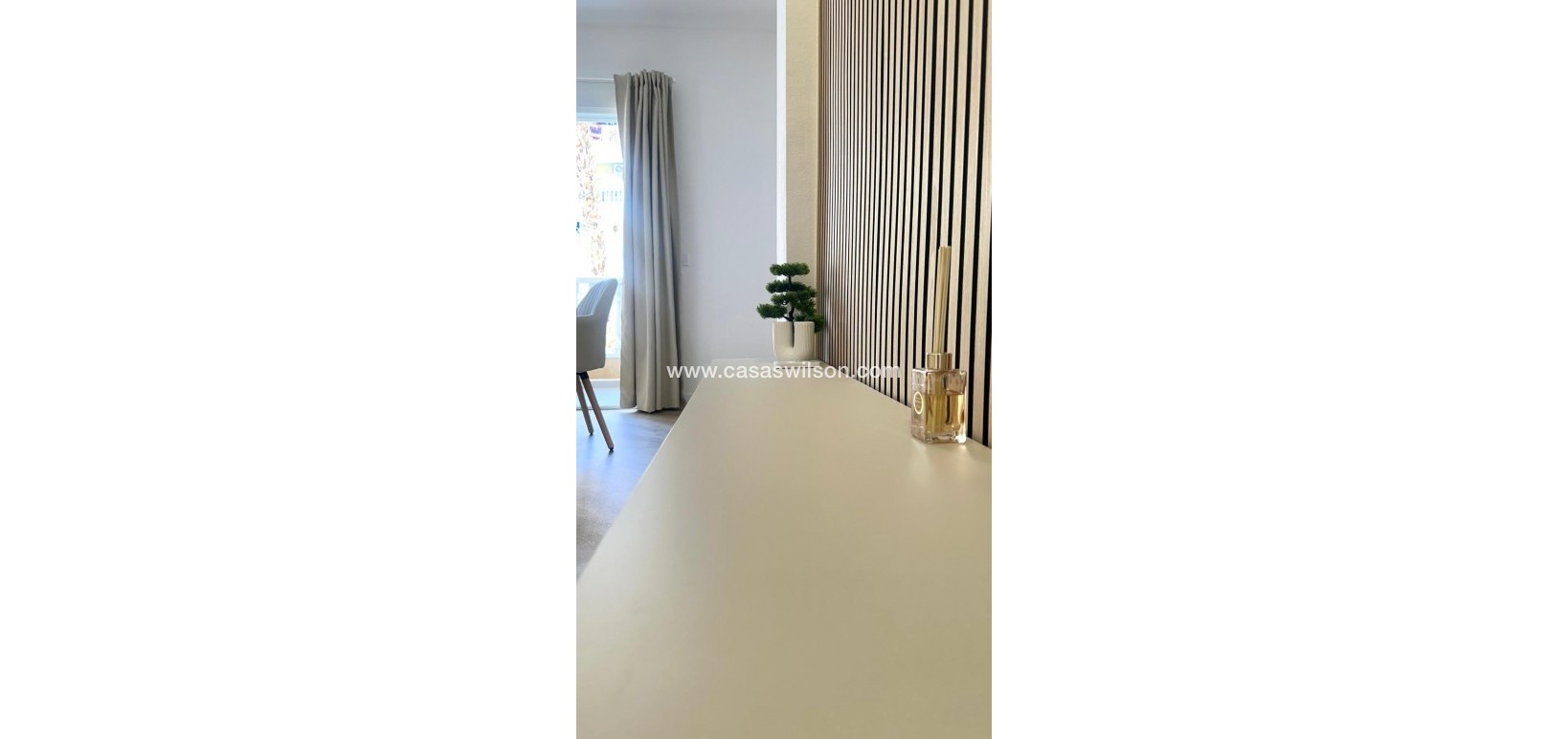 Bestaande bouw - Appartement - Torrevieja - Centro