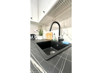 Bestaande bouw - Appartement - Torrevieja - Centro