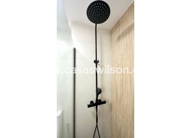 Bestaande bouw - Appartement - Torrevieja - Centro