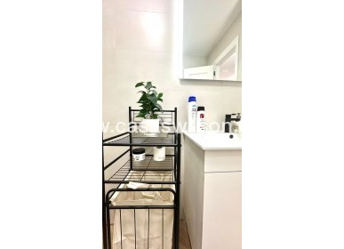 Bestaande bouw - Appartement - Torrevieja - Centro
