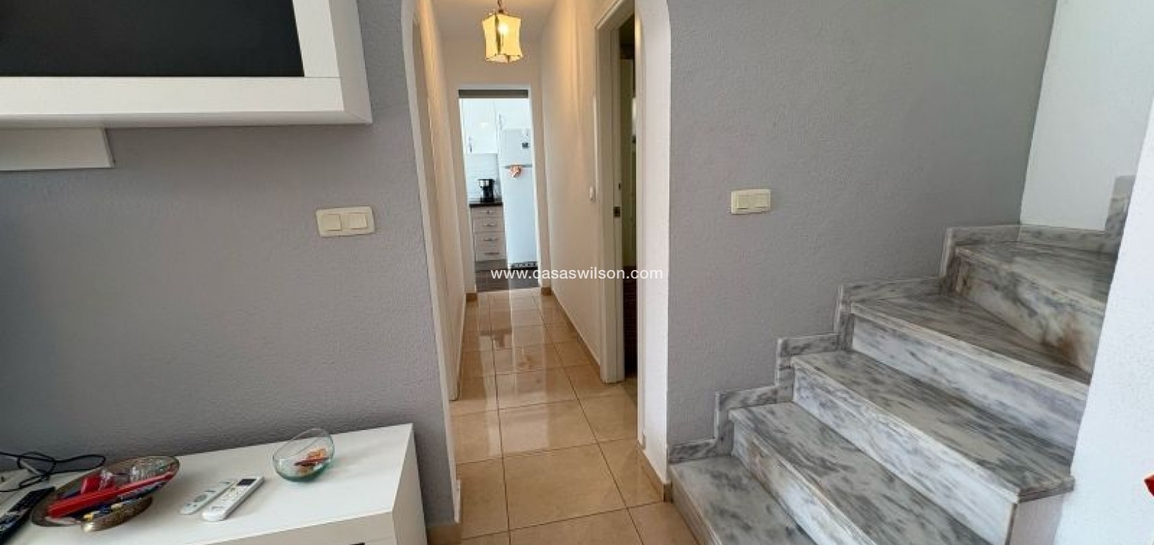 Venta - Apartamento - Torrevieja - Costa Blanca