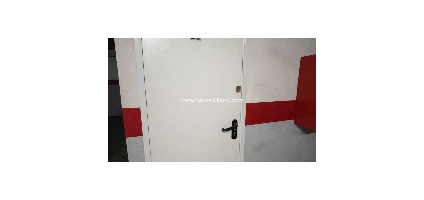 Sale - Appartement - Torrevieja - Costa Blanca