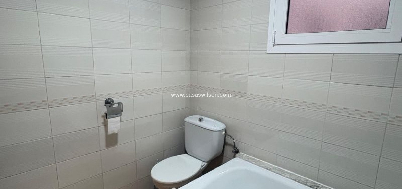 Sale - Appartement - Torrevieja - Costa Blanca