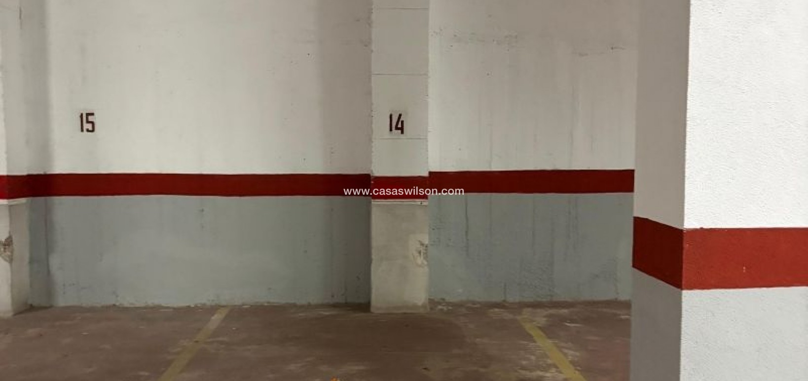 Sale - Appartement - Torrevieja - Costa Blanca