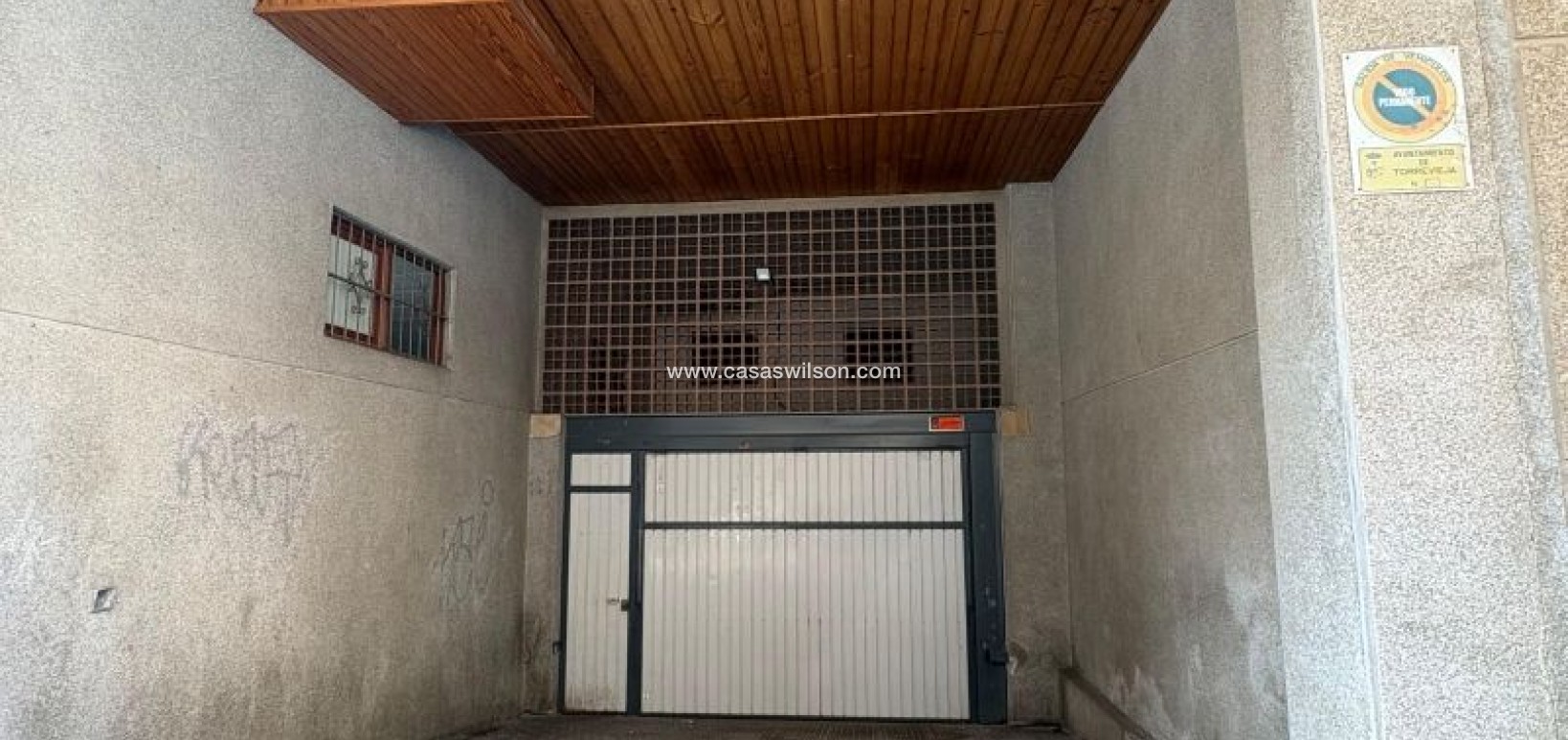 Sale - Appartement - Torrevieja - Costa Blanca