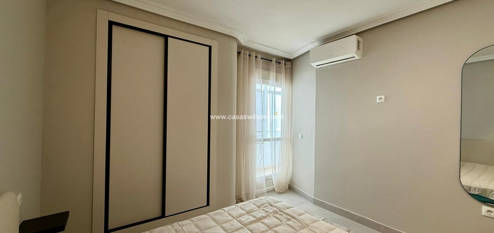 Sale - Appartement - Torrevieja - Playa del Cura
