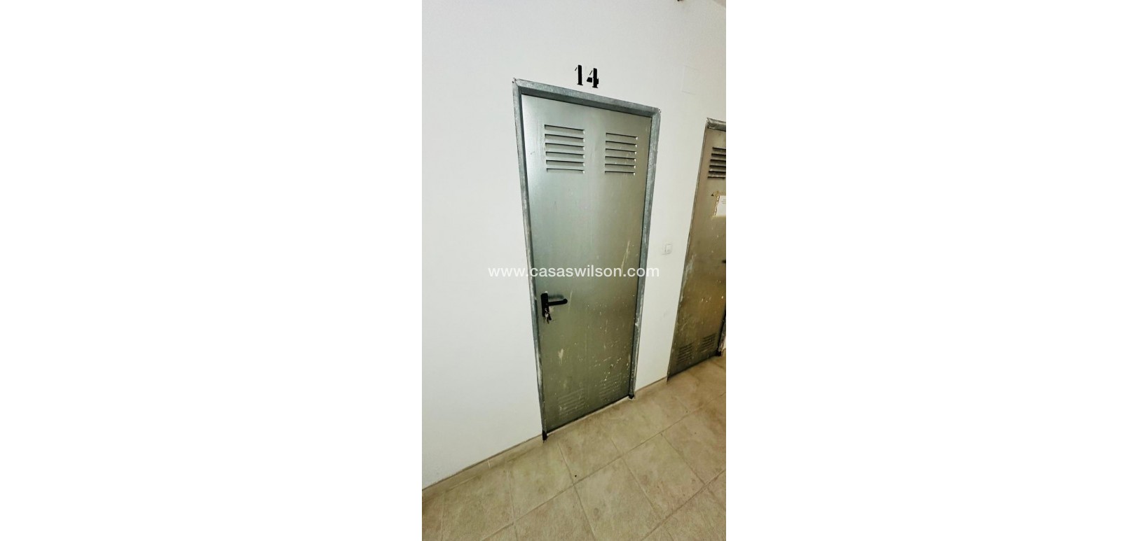 Sale - Appartement - Torrevieja