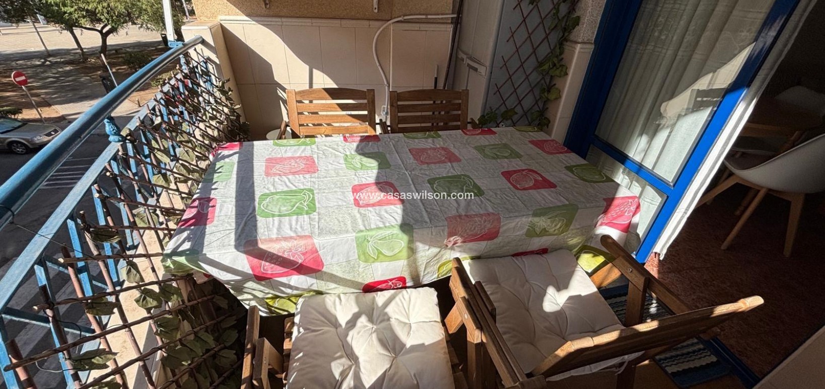 Venta - Apartamento - Torrevieja - Playa de los Locos