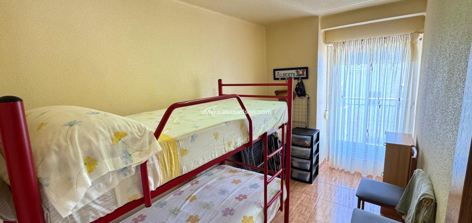 Venta - Apartamento - Torrevieja - Miramar - Torre Del Moro