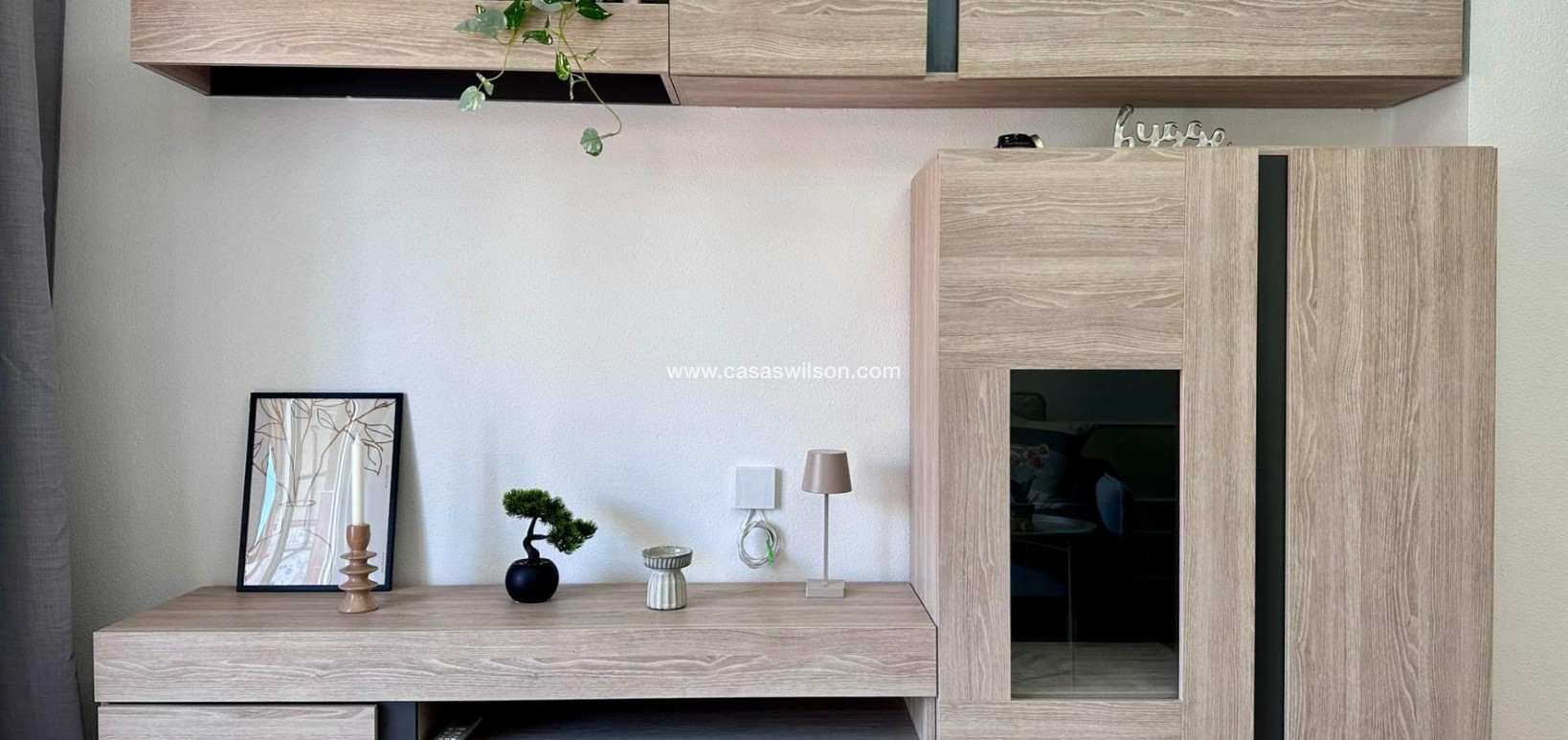 Sale - Apartment - Torrevieja - Habaneras