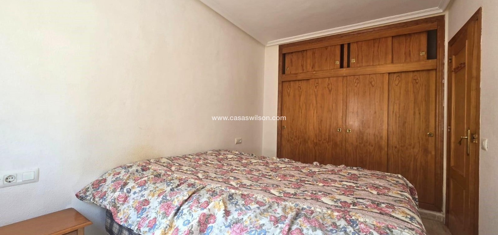Sale - Appartement - Torrevieja - Playa de los Locos