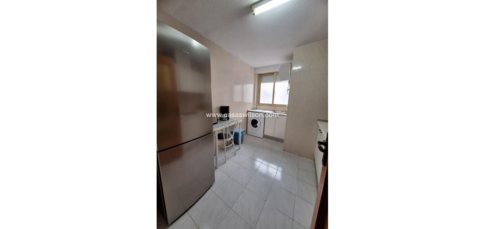 Sale - Apartment - Torrevieja - Playa del Cura