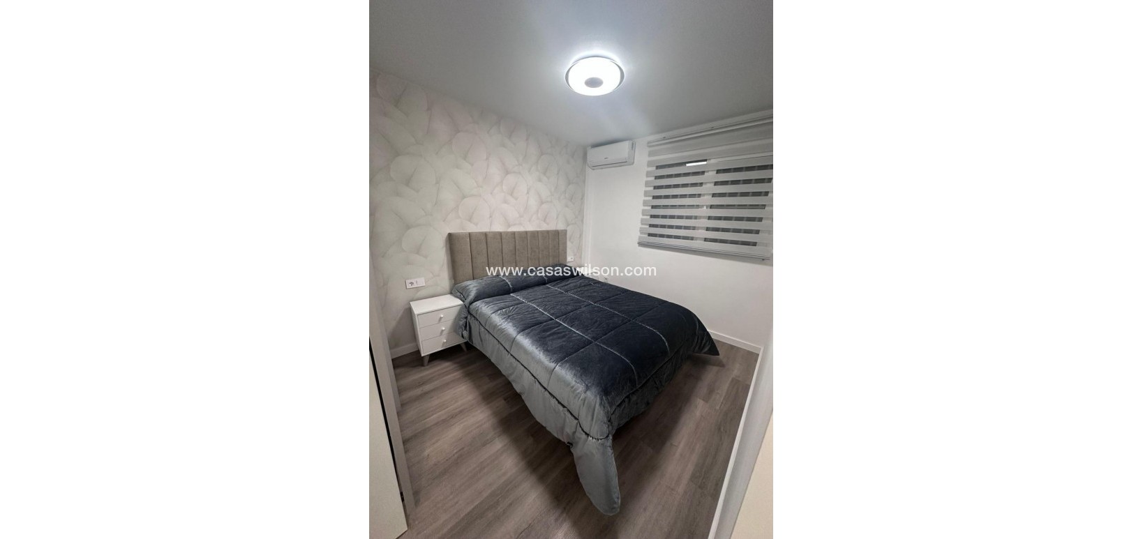 Sale - Appartement - Torrevieja - Estacion De Autobuses