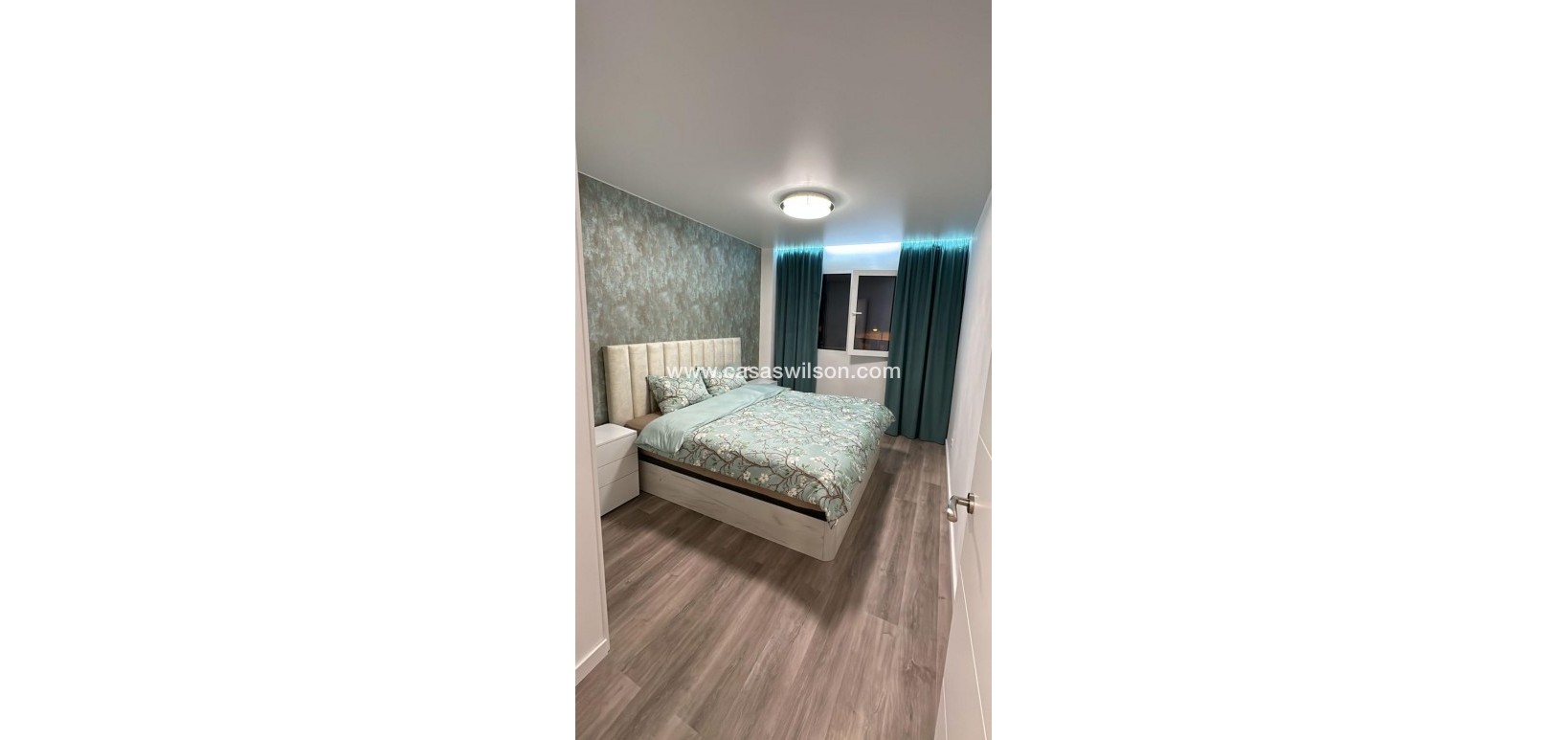 Sale - Appartement - Torrevieja - Estacion De Autobuses