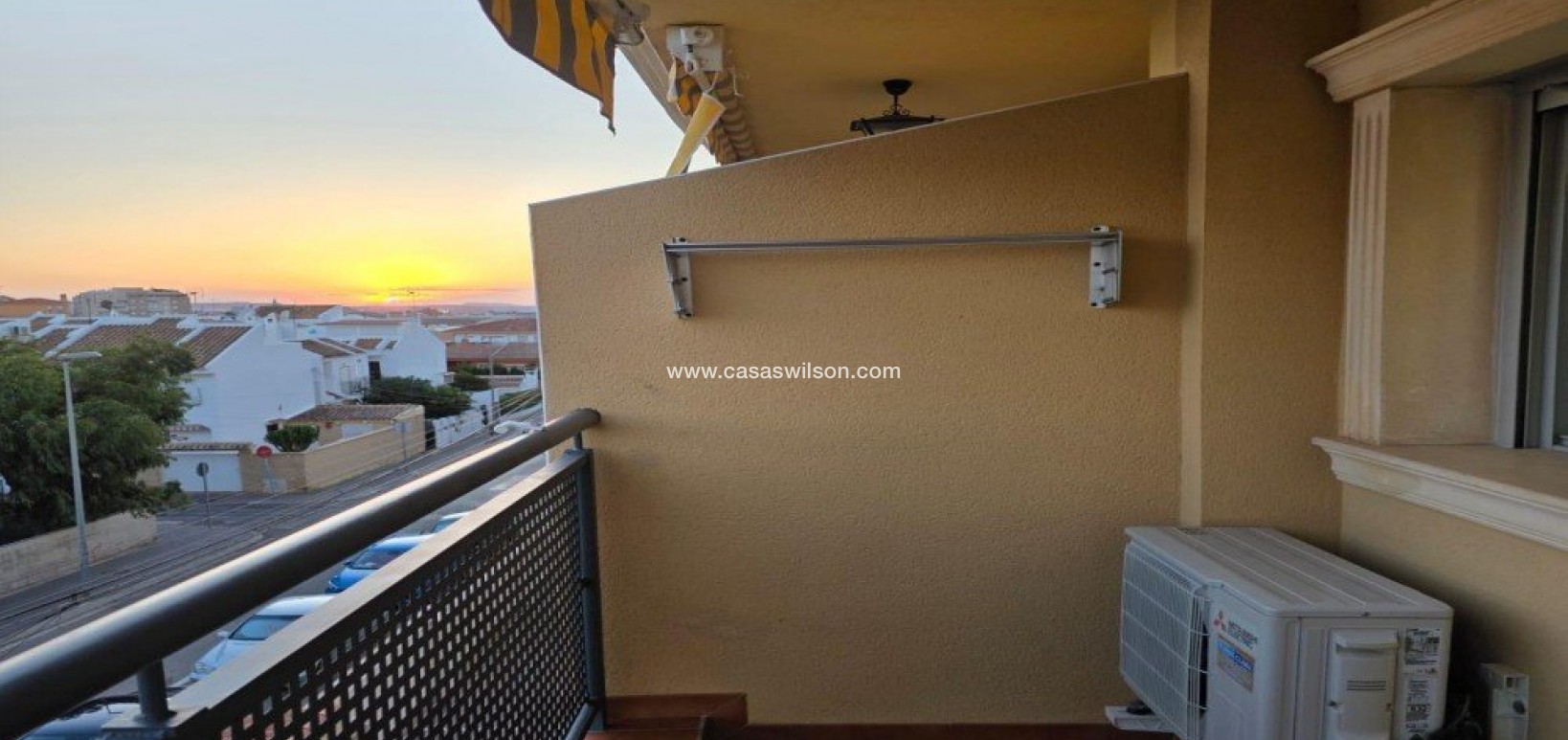 Sale - Appartement - Torrevieja - Costa Blanca