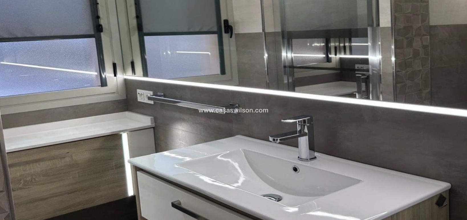Sale - Appartement - Torrevieja - Costa Blanca