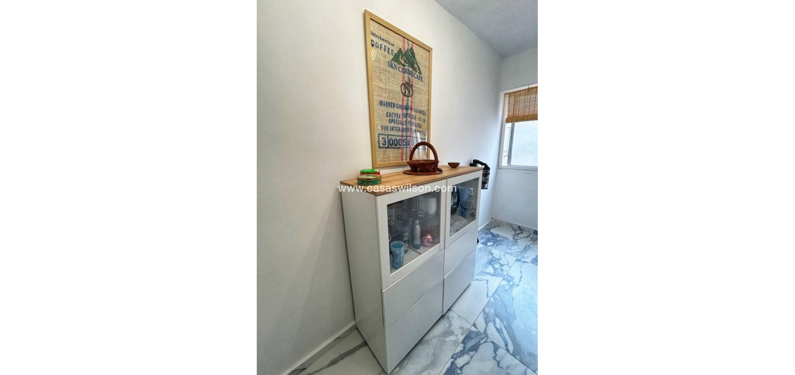 Sale - Apartment - Torrevieja - Centro