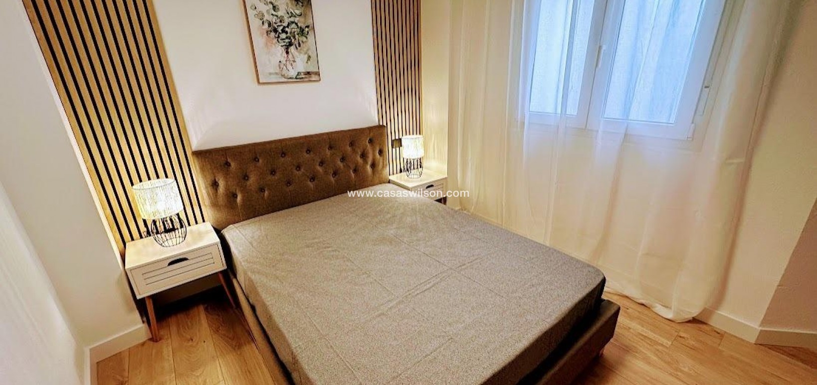 Venta - Apartamento - Torrevieja - Centro