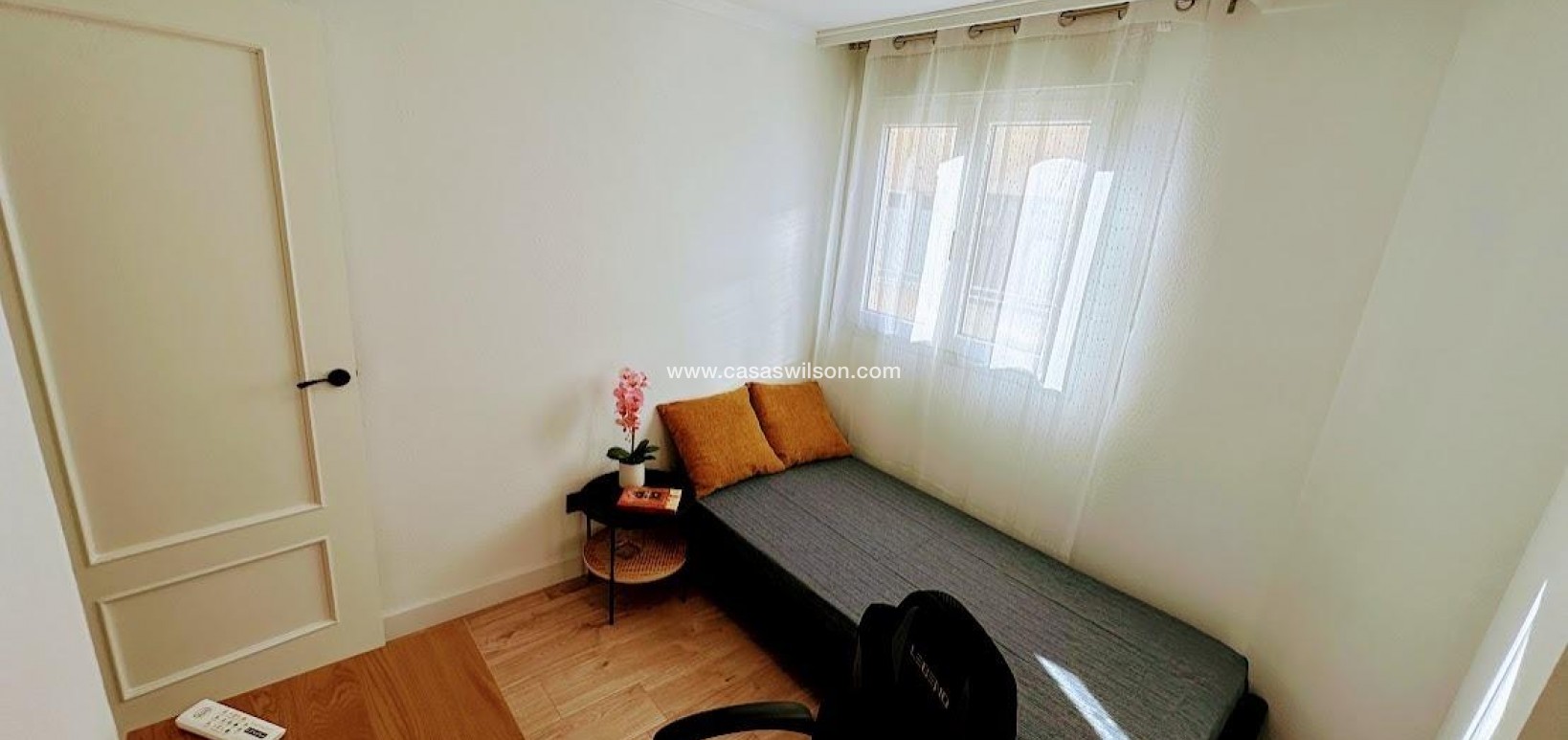 Venta - Apartamento - Torrevieja - Centro