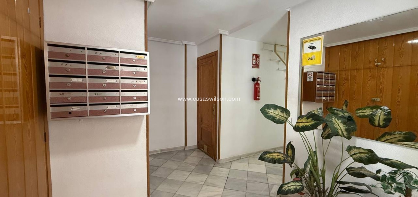 Venta - Apartamento - Torrevieja - Centro