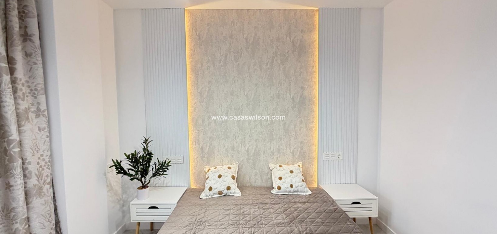 Sale - Appartement - Torrevieja - Estacion De Autobuses