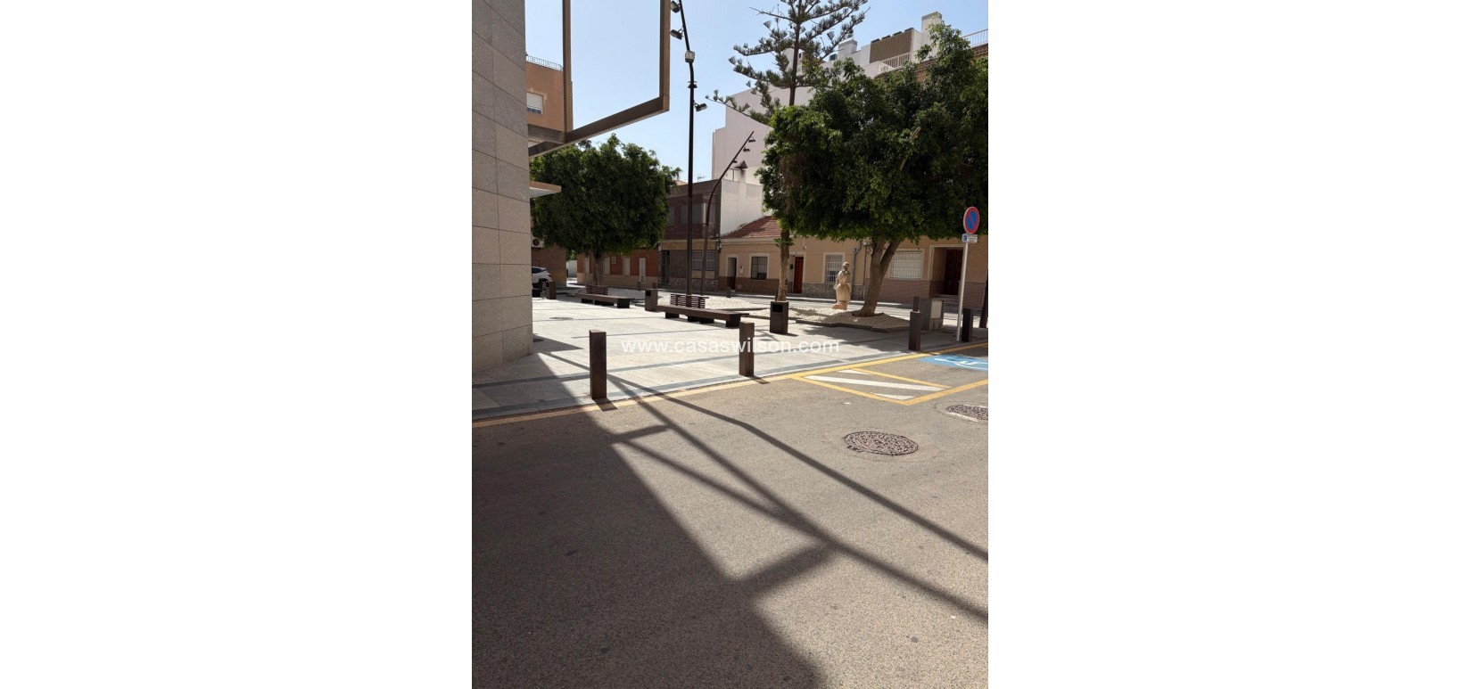Venta - Apartamento - Torrevieja - La Mata