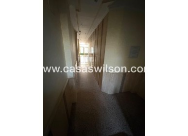 Venta - Apartamento - Torrevieja - La Mata