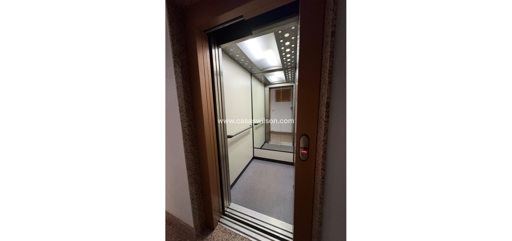 Venta - Apartamento - Torrevieja - La Mata