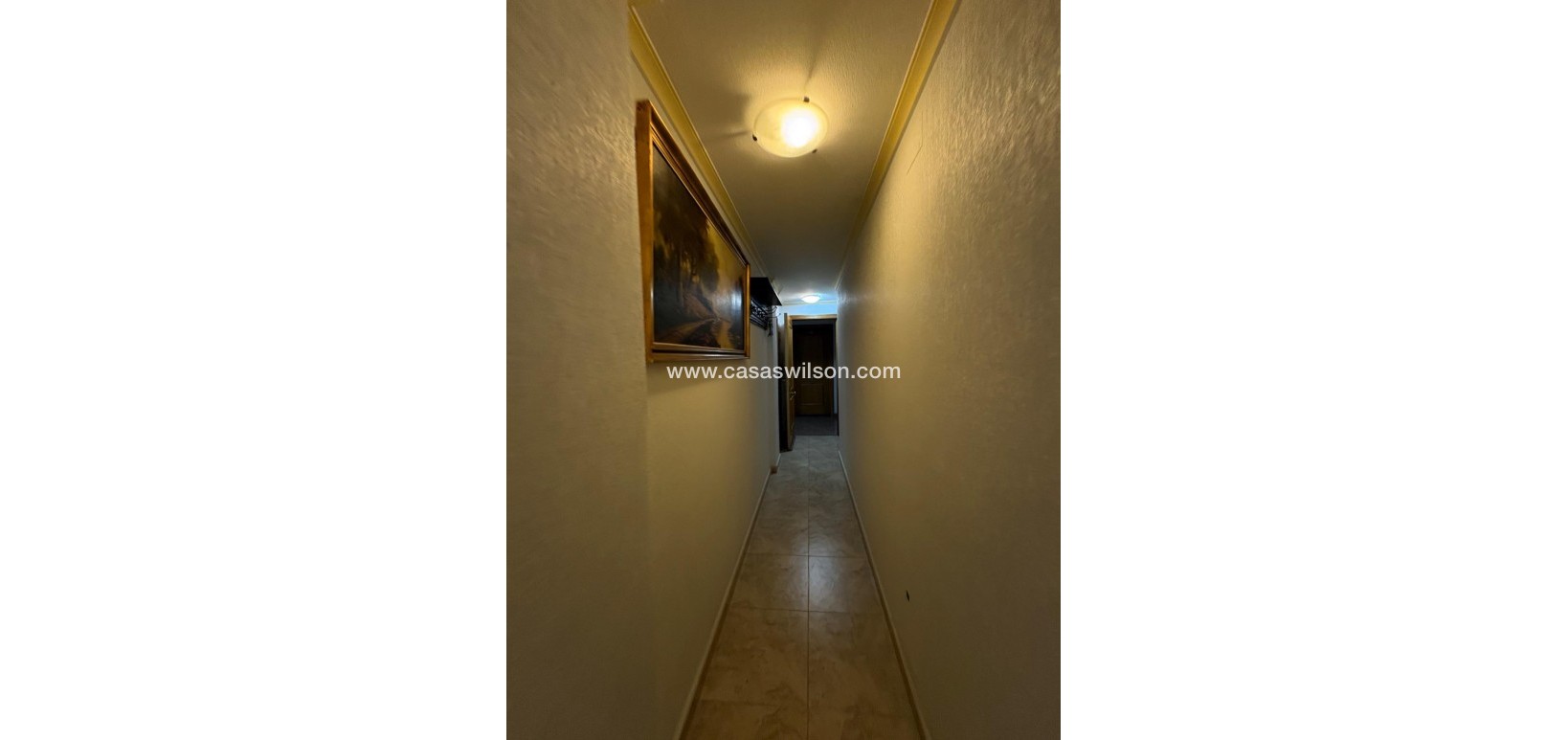Venta - Apartamento - Torrevieja - La Mata