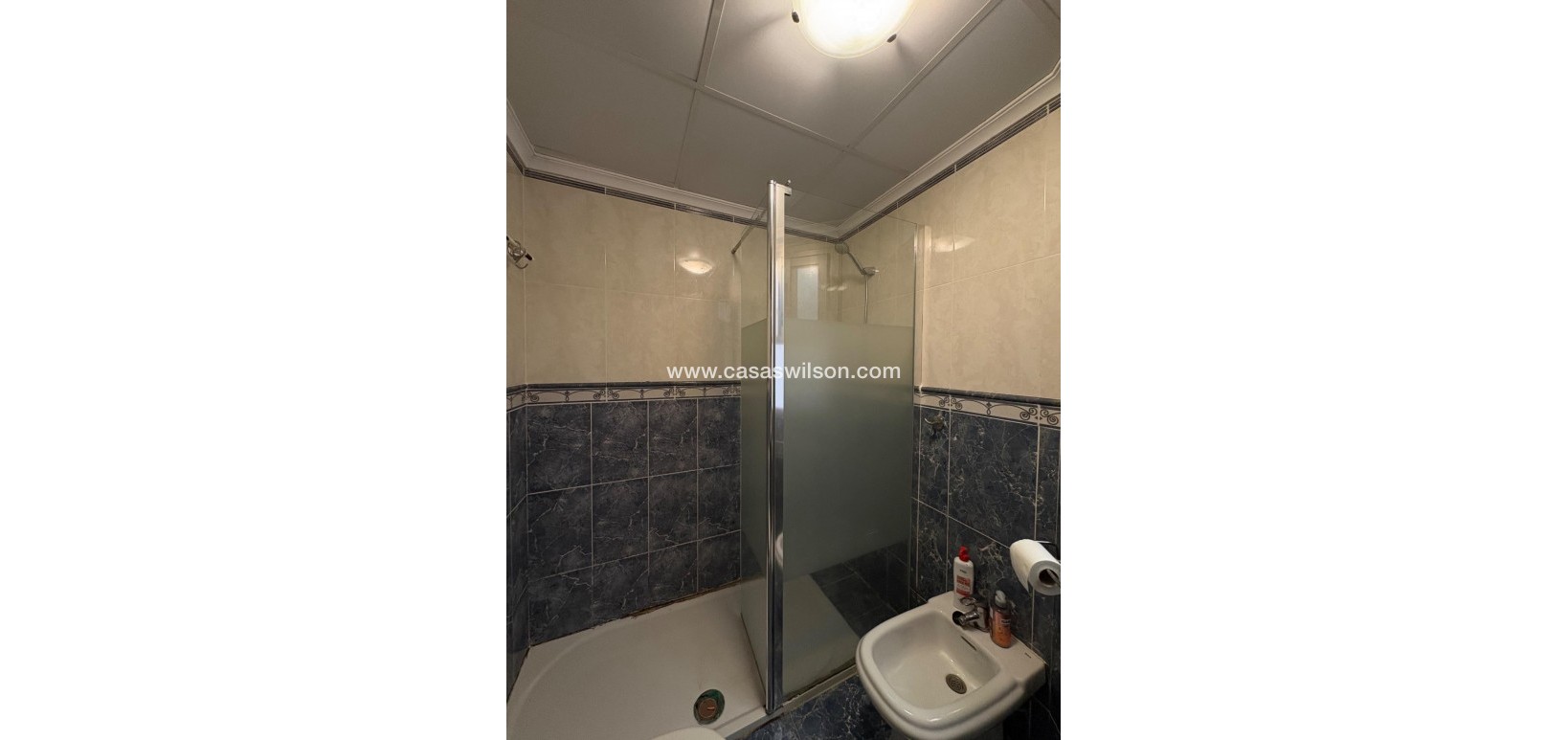 Venta - Apartamento - Torrevieja - La Mata